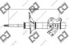 NISSA 5430385L10 Shock Absorber